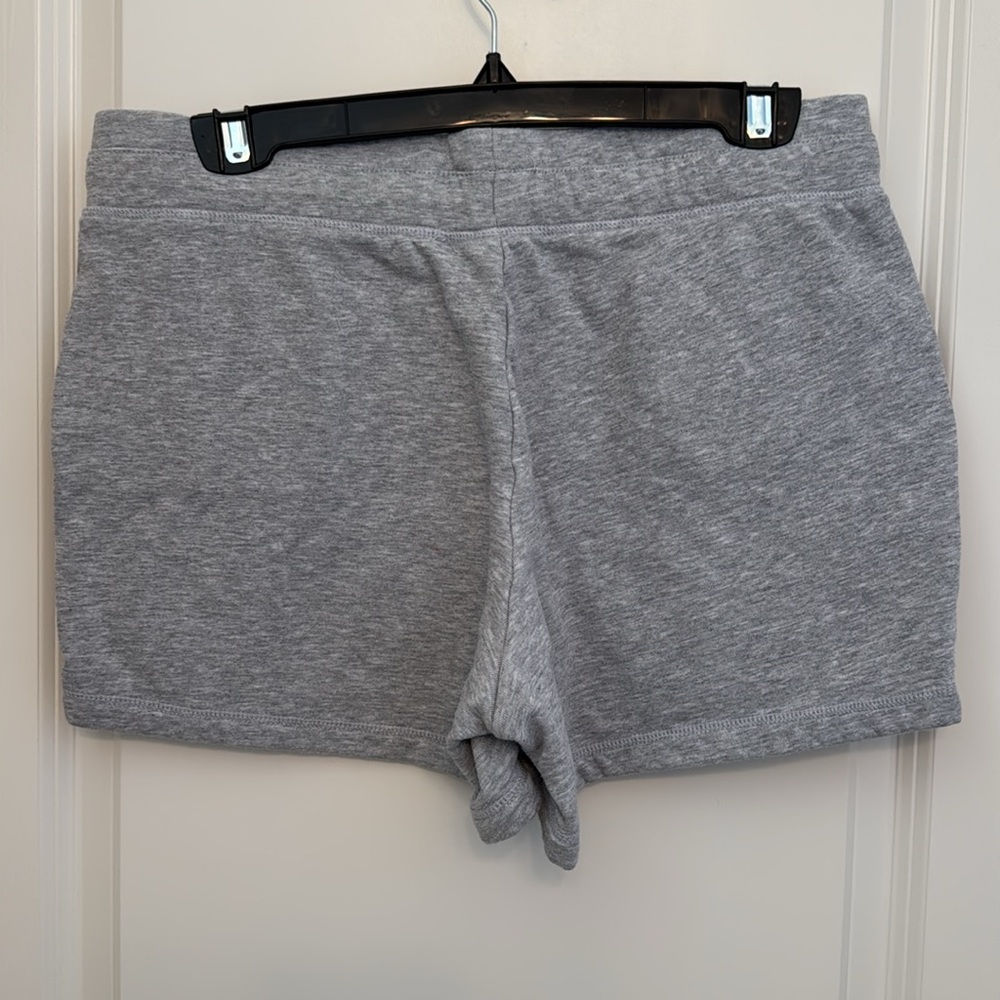32 degrees cool cotton shorts - Picture 3 of 4